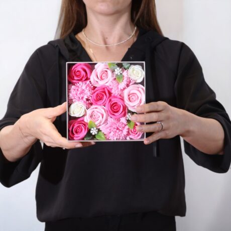 bG9jYWw6Ly9tZWRpYS9ITS80Qy82MFIzMEMxRzZXUjM0Q0hNL2JjYTJhODU4LmpwZWc