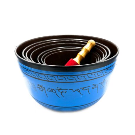 bG9jYWw6Ly9tZWRpYS9ITS82Qy82MFIzMEMxRzZXUzM2Q0hNL2QzZTg4OWY5LmpwZWc