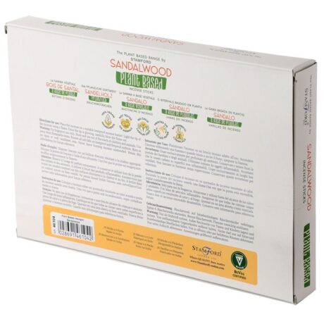 bG9jYWw6Ly9tZWRpYS9ITS84Qy82MFIzMEMxRzZSU0s4Q0hNLzI4NzY2NGZkLmpwZWc