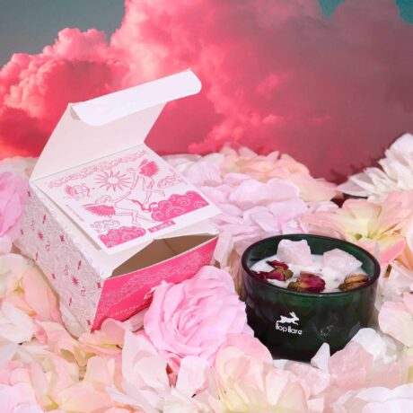 bG9jYWw6Ly9tZWRpYS9ITS84Qy82MFIzMEMxRzZXUks4Q0hNLzc0NTIzNmJkLmpwZWc