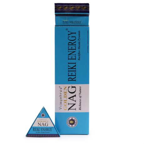 bG9jYWw6Ly9tZWRpYS9ITS8wQy82MFIzMEMxRzZSV0swQ0hNLzFiZmUyMDhhLmpwZWc