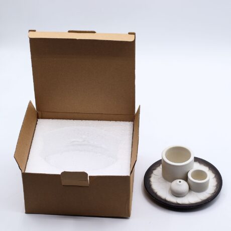 bG9jYWw6Ly9tZWRpYS9ITS8wQy82MFIzMEMxSjY0UkswQ0hNL2ZkNjg3M2Y0LmpwZw