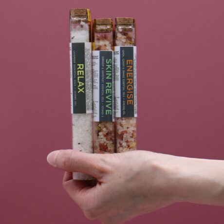 bG9jYWw6Ly9tZWRpYS9ITS8wRC82MFIzMEMxRzZSVzMwREhNL2I5YTI1MzFhLmpwZWc