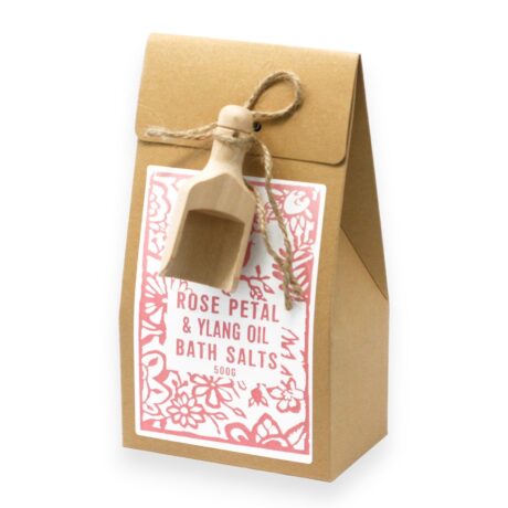 bG9jYWw6Ly9tZWRpYS9ITS8wRC82MFIzMEMxSjY0VEswREhNLzQzMjk0MGM1LmpwZw