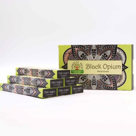 bG9jYWw6Ly9tZWRpYS9ITS8yQy82MFIzMEMxRzZSV0syQ0hNL2MyNjgwY2JhLmpwZWc