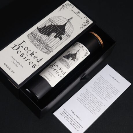 bG9jYWw6Ly9tZWRpYS9ITS8yRC82MFIzMEMxSDc0UzMyREhNLzllZmM0OTFkLmpwZWc