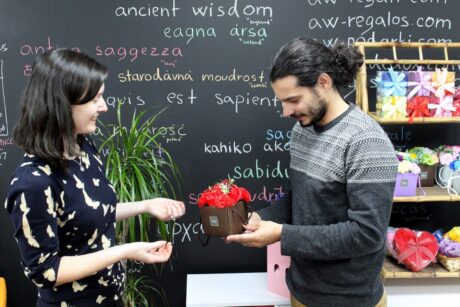 bG9jYWw6Ly9tZWRpYS9ITS9BQy82MFIzMEMxRzZHVjNBQ0hNLzVjYWFlOTJjLmpwZWc