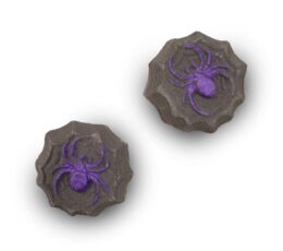 Spider Bath Bomb 60g
