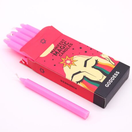 bG9jYWw6Ly9tZWRpYS9ITS9BRC82MFIzMEMxRzZSV0tBREhNL2U0ODg2NTdmLmpwZWc