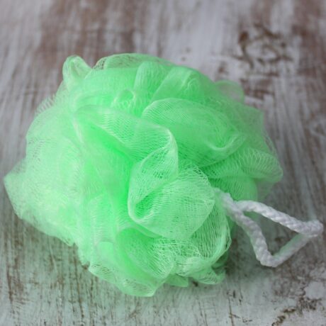 bG9jYWw6Ly9tZWRpYS9ITS9DRC82MFIzMEMxRzZHVEtDREhNLzY5YTVjODk5LmpwZWc