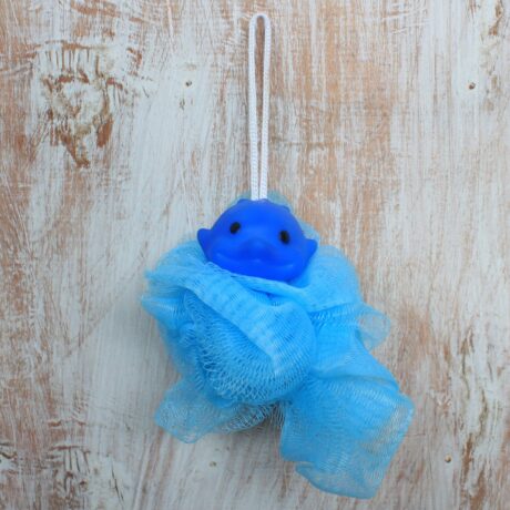 bG9jYWw6Ly9tZWRpYS9ITS9FQy82MFIzMEMxRzZHVEtFQ0hNL2FiZTk3NTJkLmpwZWc