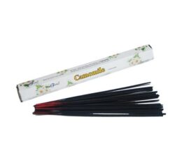 Camomile Premium Incense