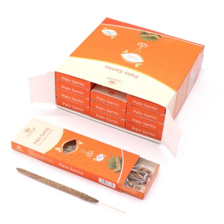 bG9jYWw6Ly9tZWRpYS9ITS9HQy82MFIzMEMxSDc0V0tHQ0hNL2VjN2VmMjUwLmpwZWc