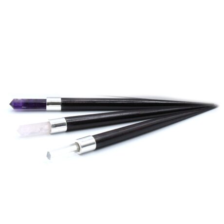 bG9jYWw6Ly9tZWRpYS9ITS9HRC82MFIzMEMxRzZSUktHREhNLzFkOGZmZmM0LmpwZWc