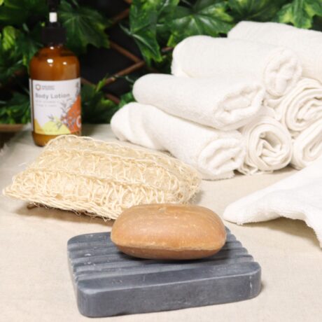 bG9jYWw6Ly9tZWRpYS9ITS9KRC82MFIzMEMxRzZXU0tKREhNLzQ2Nzg5NjI4LmpwZWc