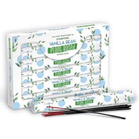 bG9jYWw6Ly9tZWRpYS9ITi84RC82MFIzMEMxRzZSU0s4REhOL2Y2YTI4MzFiLmpwZWc