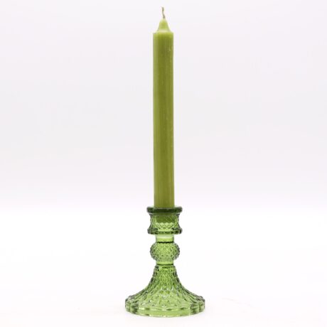 bG9jYWw6Ly9tZWRpYS9ITi84RC82MFIzMEMxSDc0UjM4REhOLzcwZmJhNzg1LmpwZWc