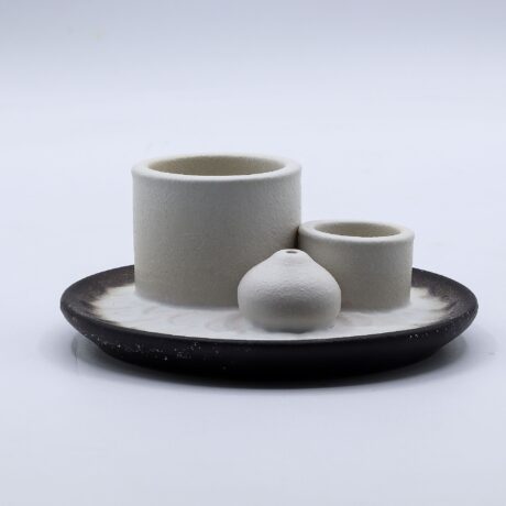 bG9jYWw6Ly9tZWRpYS9ITi8wQy82MFIzMEMxSjY0UkswQ0hOL2NlYjcwMWVlLmpwZw