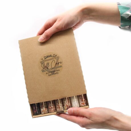 bG9jYWw6Ly9tZWRpYS9ITi8wRC82MFIzMEMxRzZSVzMwREhOL2FiZmU4NDc0LmpwZWc