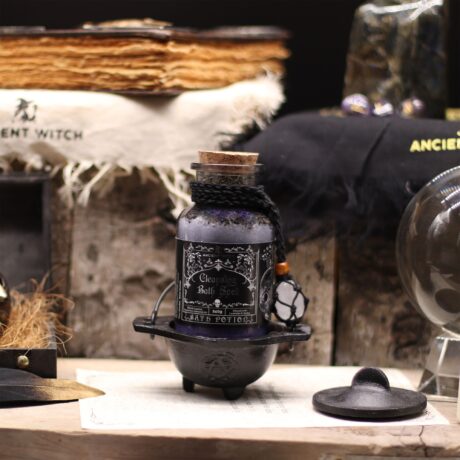 bG9jYWw6Ly9tZWRpYS9ITi8wRC82MFIzMEMxSjY0U0swREhOL2RmYWU3YjEyLmpwZw