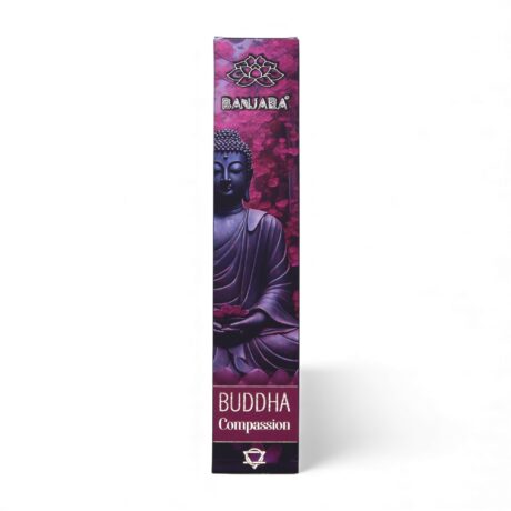 bG9jYWw6Ly9tZWRpYS9ITi8wRC82MFIzMEMxSjY0VDMwREhOLzY3MjBlY2Q4LmpwZw