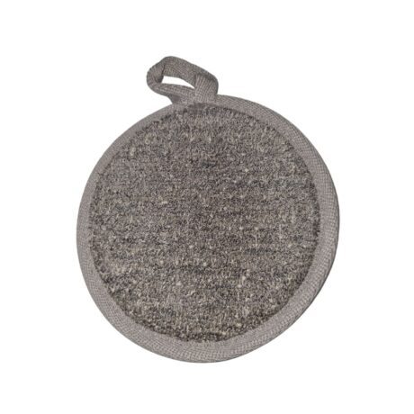 bG9jYWw6Ly9tZWRpYS9ITi8yQy82MFIzMEMxRzZSU0syQ0hOLzJjNWQwYjRmLmpwZWc