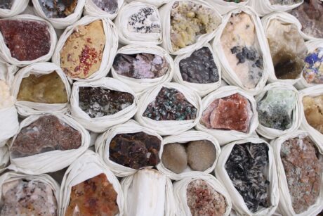 bG9jYWw6Ly9tZWRpYS9ITi8yRC82MFIzMEMxRzZSVjMyREhOL2UxZDViM2Y1LmpwZWc