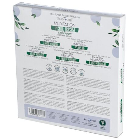 bG9jYWw6Ly9tZWRpYS9ITi9BRC82MFIzMEMxRzZSU0tBREhOLzY2NmVmYjM4LmpwZWc