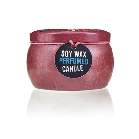 bG9jYWw6Ly9tZWRpYS9ITi9DRC82MFIzMEMxRzZNVjNDREhOLzBjZThmZDlkLmpwZWc