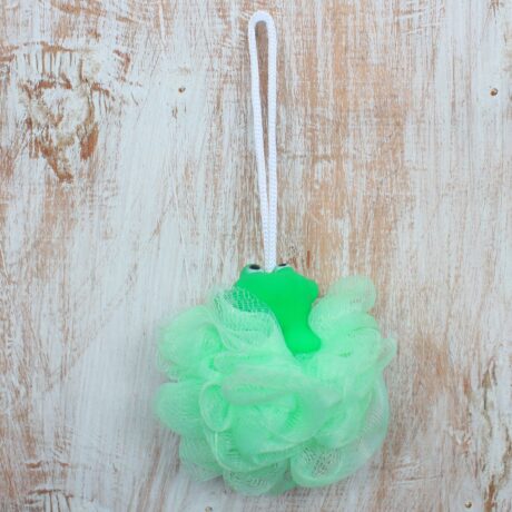 bG9jYWw6Ly9tZWRpYS9ITi9FQy82MFIzMEMxRzZHVEtFQ0hOL2JmMjZjMDhlLmpwZWc