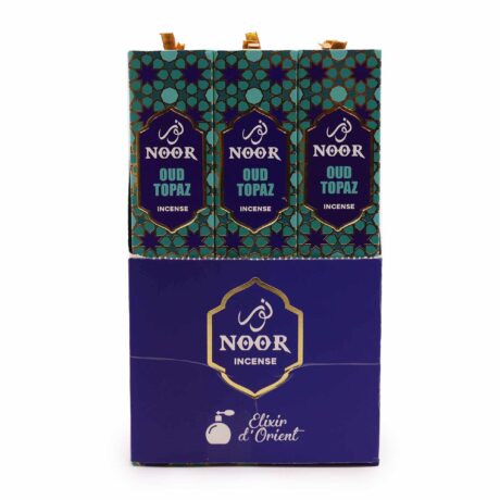 bG9jYWw6Ly9tZWRpYS9IUC80Qy82MFIzMEMxRzZSUjM0Q0hQL2IzOWNmZWQwLmpwZWc