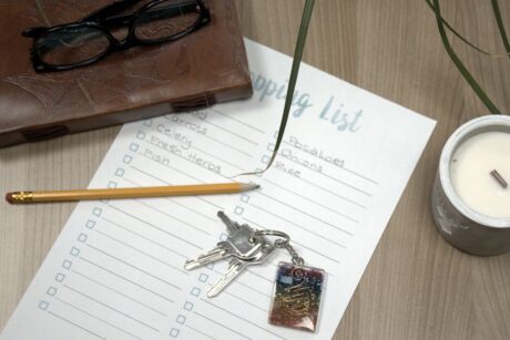 bG9jYWw6Ly9tZWRpYS9IUC80Qy82MFIzMEMxRzZSUks0Q0hQLzU2ZWZjZmRkLmpwZWc