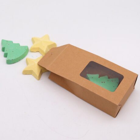 bG9jYWw6Ly9tZWRpYS9IUC80Qy82MFIzMEMxRzZSV0s0Q0hQLzc0NmMyZDQ3LmpwZWc