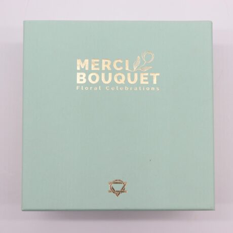 bG9jYWw6Ly9tZWRpYS9IUC80Qy82MFIzMEMxRzZXUjM0Q0hQLzBmM2MyOGE3LmpwZWc