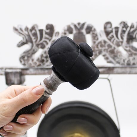 bG9jYWw6Ly9tZWRpYS9IUC80RC82MFIzMEMxRzZSU0s0REhQLzUyZjM0ZGZmLmpwZWc