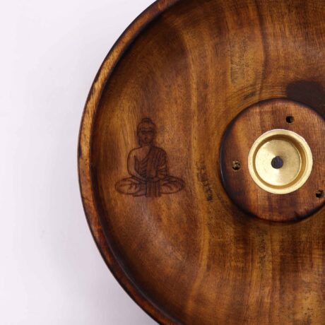 bG9jYWw6Ly9tZWRpYS9IUC80RC82MFIzMEMxRzZXUks0REhQLzZkNDkzOTMyLmpwZWc