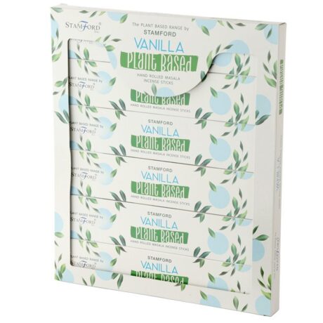 bG9jYWw6Ly9tZWRpYS9IUC82RC82MFIzMEMxRzZSVks2REhQLzljNmMxMzNhLmpwZWc