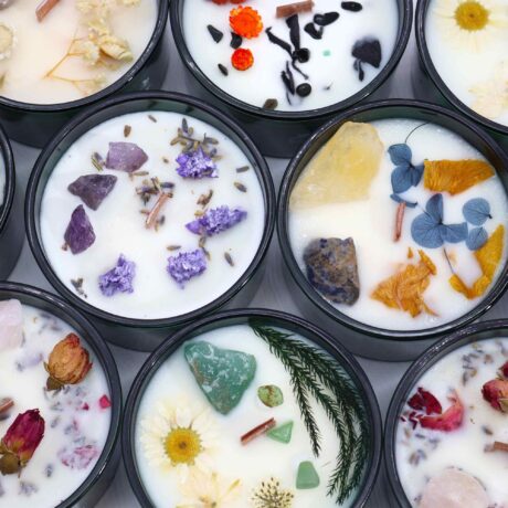 bG9jYWw6Ly9tZWRpYS9IUC84Qy82MFIzMEMxRzZXUks4Q0hQL2YzN2M3NjgzLmpwZWc