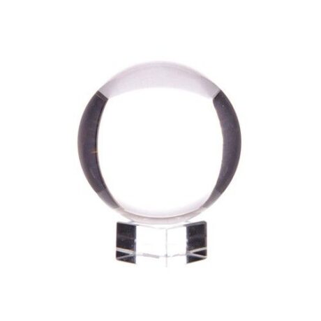 bG9jYWw6Ly9tZWRpYS9IUC84RC82MFIzMEMxRzY0VzM4REhQLzk5ZDJkZmQ1LmpwZWc