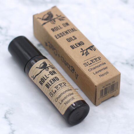 bG9jYWw6Ly9tZWRpYS9IUC8wQy82MFIzMEMxRzZSUzMwQ0hQLzU0MzExYzUwLmpwZWc