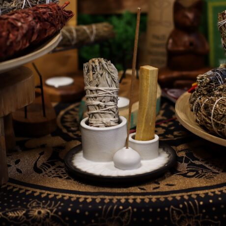 bG9jYWw6Ly9tZWRpYS9IUC8wQy82MFIzMEMxSjY0UkswQ0hQL2JlZmNlYWJmLmpwZw