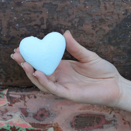 bG9jYWw6Ly9tZWRpYS9IUC8yQy82MFIzMEMxRzZSUjMyQ0hQLzZhYjE0YTA0LmpwZWc