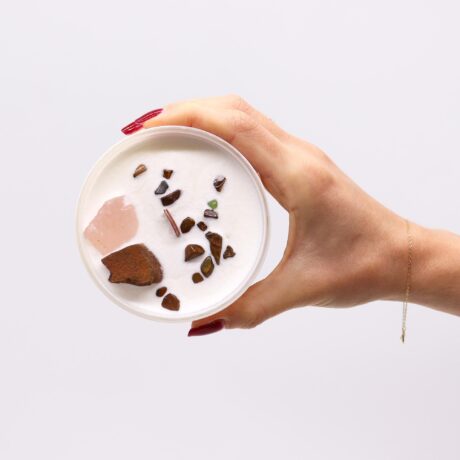 bG9jYWw6Ly9tZWRpYS9IUC8yQy82MFIzMEMxRzZXUjMyQ0hQLzFlYzU4NzJhLmpwZWc