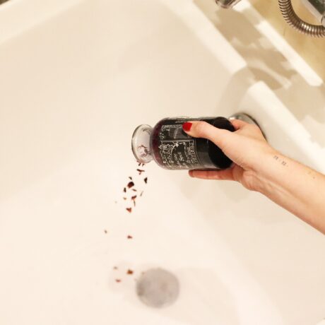 bG9jYWw6Ly9tZWRpYS9IUC8yQy82MFIzMEMxSjY0U0syQ0hQLzAyM2YyYmQ5LmpwZw