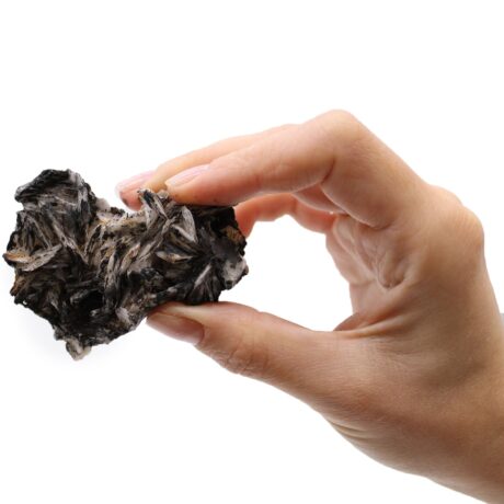 bG9jYWw6Ly9tZWRpYS9IUC8yRC82MFIzMEMxRzZSVjMyREhQLzUxZjVlYjRlLmpwZWc