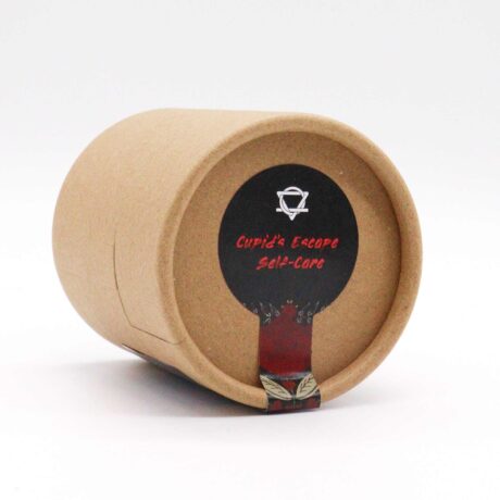 bG9jYWw6Ly9tZWRpYS9IUC9BRC82MFIzMEMxRzZXUktBREhQL2IyMjkxYzk4LmpwZWc