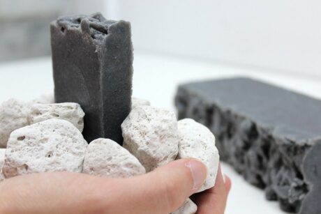 bG9jYWw6Ly9tZWRpYS9IUC9DQy82MFIzMEMxRzZHV0tDQ0hQL2ZjYzNlYTNkLmpwZWc