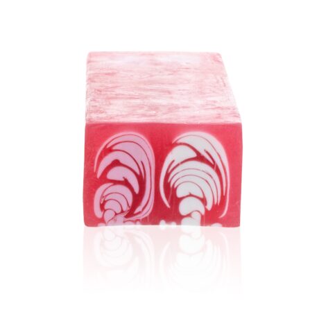 bG9jYWw6Ly9tZWRpYS9IUC9DRC82MFIzMEMxRzZNV0tDREhQL2YxODY3MDMxLmpwZWc