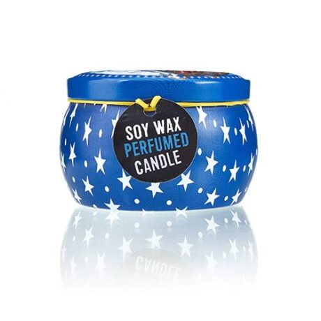 bG9jYWw6Ly9tZWRpYS9IUC9DRC82MFIzMEMxRzZNVjNDREhQLzdiNzQwMzk5LmpwZWc