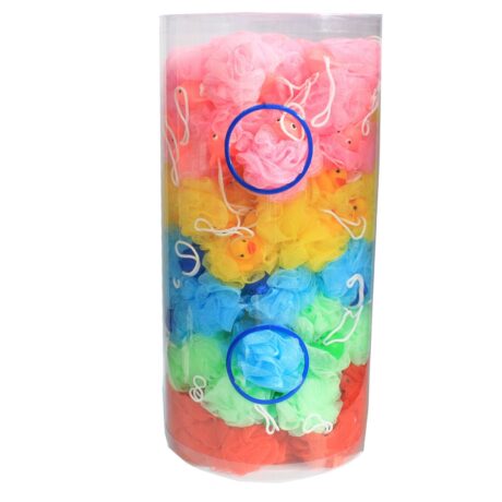 bG9jYWw6Ly9tZWRpYS9IUC9FQy82MFIzMEMxRzZHVEtFQ0hQLzQ1NzUwZjljLmpwZWc